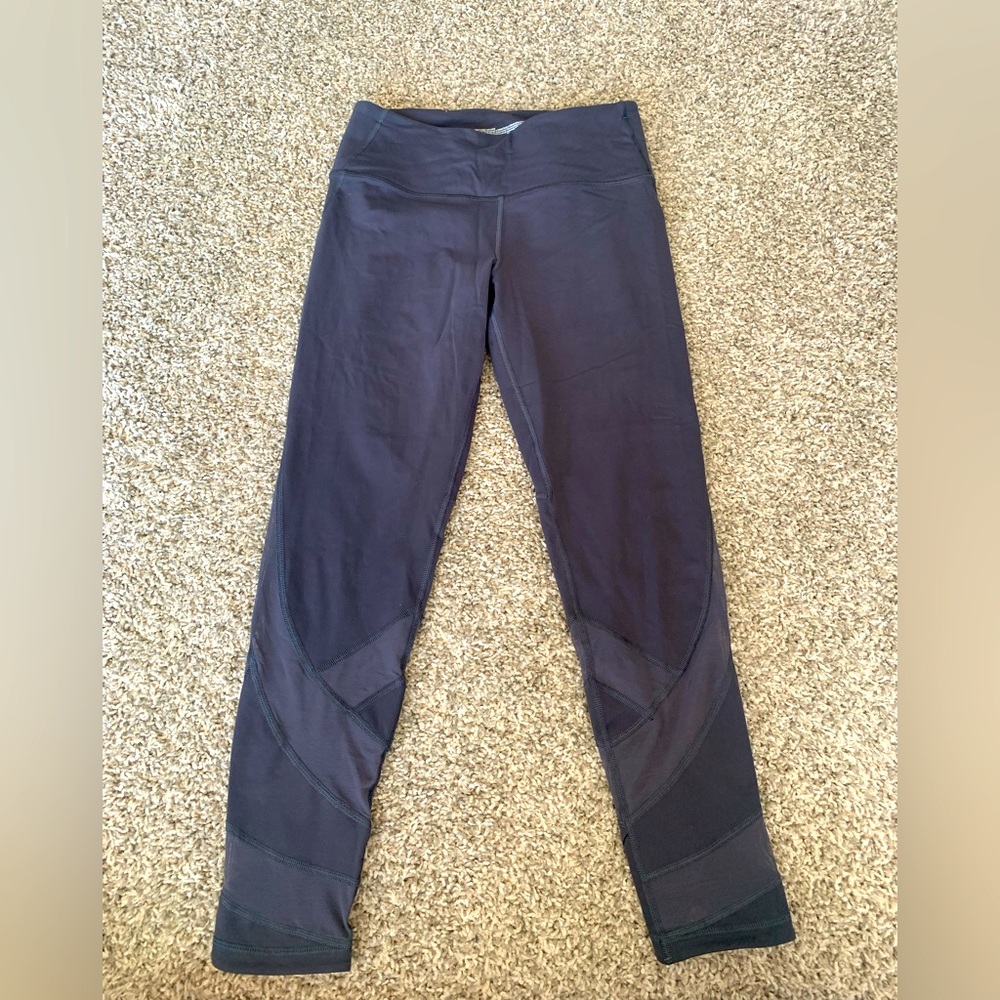 VS Knockout Tight